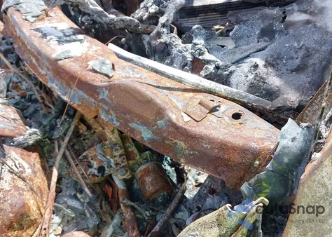 2016 Audi Q3 2.0T Premium Plus from USA, damaged, VIN WA1EFCFSXGR008833